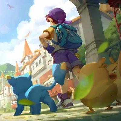 战锤：全面战争2