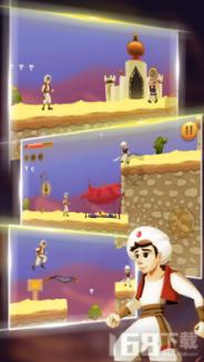 燃烧吧大脑免广告最新版