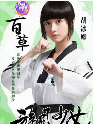 2023年河南人大立法工作“成绩单”出炉啦!