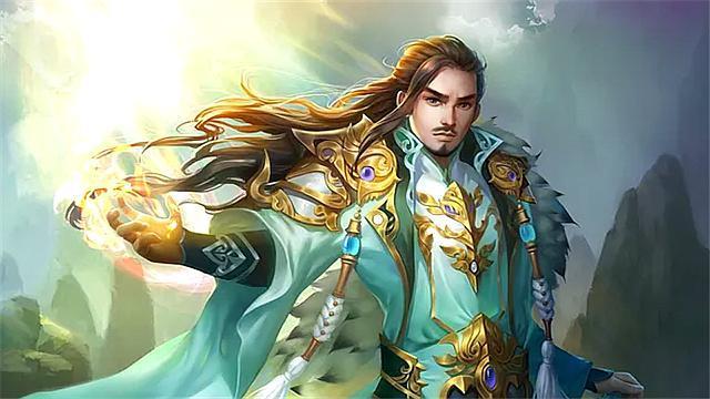 皇牌空战7