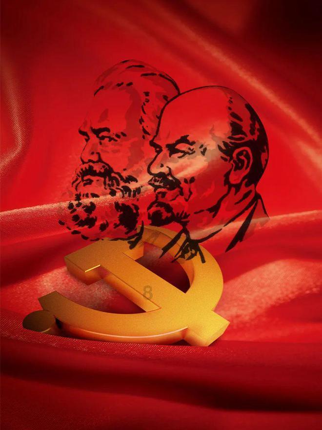 如何评价电视剧《锁清秋》中演员的表现？游戏画面