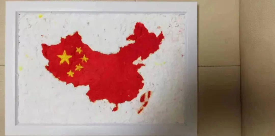 两部门:进一步做好信用修复协同联动工作
