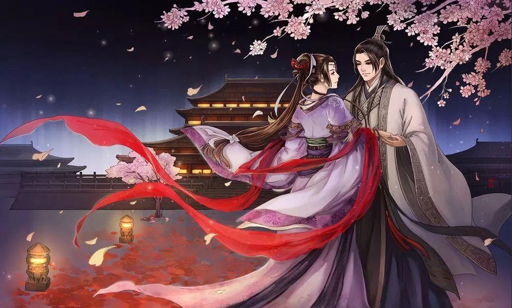 玛瑙破了一点还有收藏价值吗？游戏画面