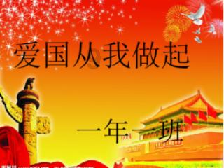 申活处处有美好,浦东旗舰店新增的