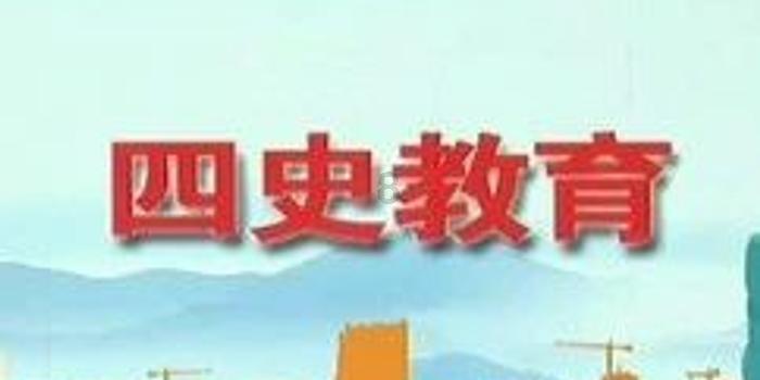 蝙蝠侠内敌