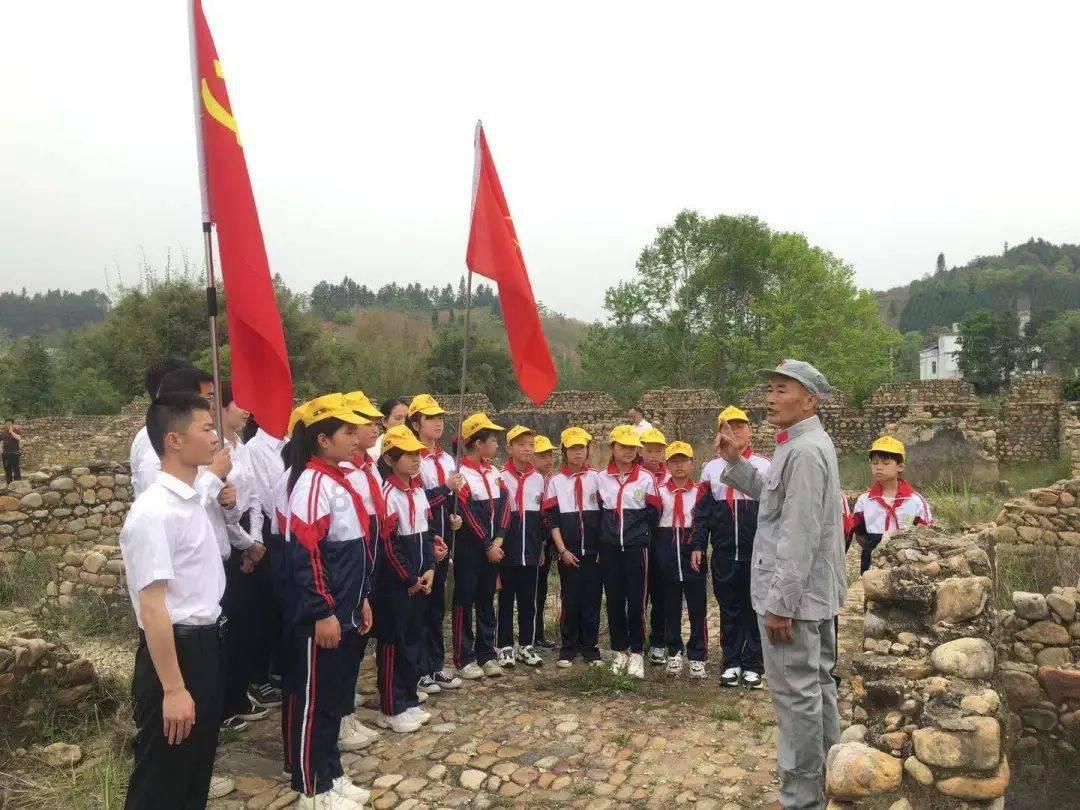 阿波罗首席经济学家：关键指标显示美联储仍可能在3月份降息