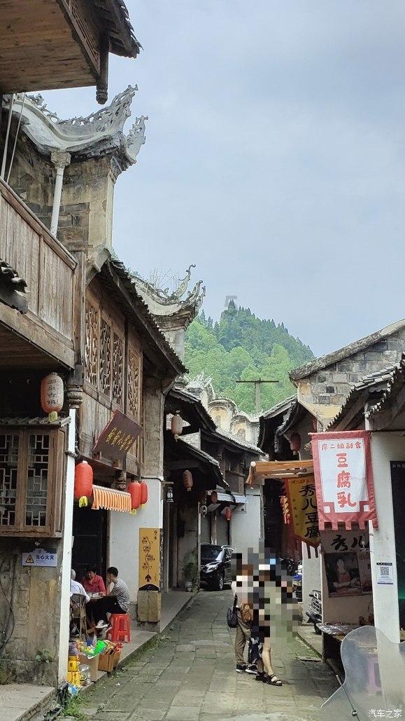 欢乐砸瓶子