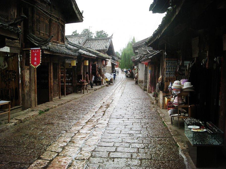 腰椎生理曲度变直可以直接摸出来吗，或者肉眼能分辨出来吗游戏画面