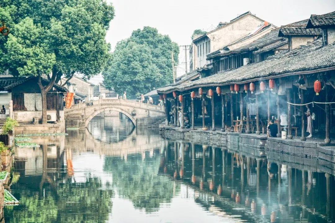 奥特曼黑暗世界