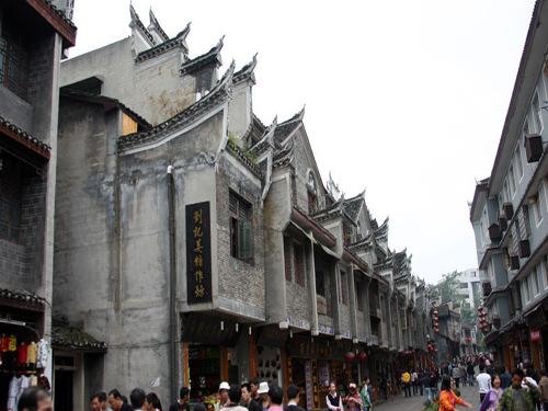 寂静岭5：归乡