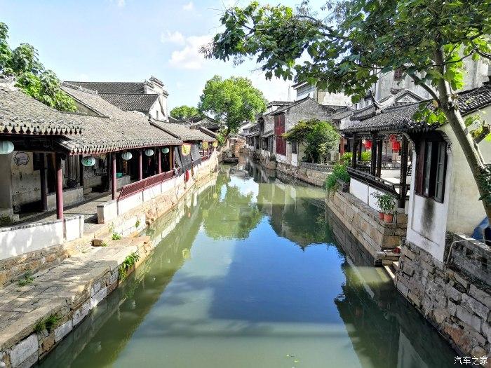 奔驰宝马建合资企业,欧盟批准了