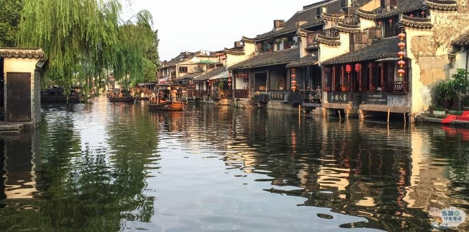 怎么才能调节自己的情绪呢?-专业问答社区
